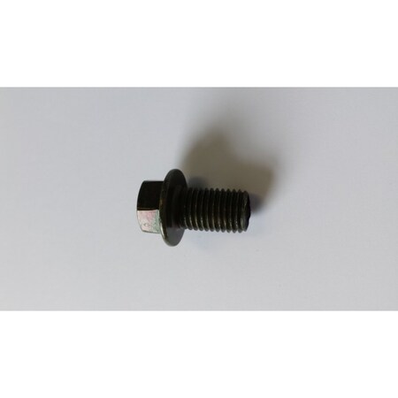 Kohler Plug Drain 63 139 07-S